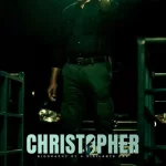 Download Christopher (2023) [Bollywood] Movie Mp4