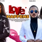 Love Happens (2023) [Nollywood]