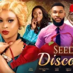 Seed of Discord (2023) [Nollywood]
