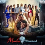 Mamba’s Diamond (2021) [Nollywood]