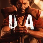 Download Dasara (2023) [Bollywood] Movie Mp4