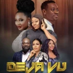Download Deja Vu (2022) [Nollywood] Movie Mp4