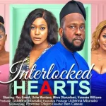 Download Interlocked Hearts (2023) [Nollywood] Movie Mp4