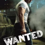 Download Wanted (2009) [Bollywood] Movie Mp4