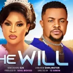 Download The Will (2023) [Nollywood] Movie Mp4
