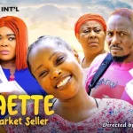 Download Ekaette The Market Seller (2023) [Nollywood] Movie Mp4