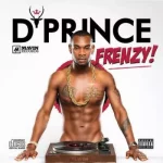 D’Prince – Goody Bag