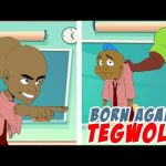 House of Ajebo – Born Again Tegwolo (Comedy Video)