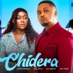 Download Chidera (2023) [Nollywood] Movie Mp4