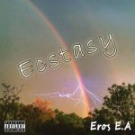 Eros E.A – Ecstasy