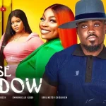 Download False Shadow (2023) [Nollywood] Movie Mp4