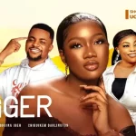 Download Gold Digger (2023) [Nollywood] Movie Mp4