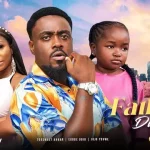 Download Her Father’s Daughter (2023) [Nollywood] Movie Mp4