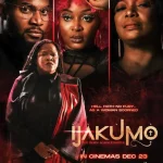 Download Ijakumo: The Born Again Stripper (2022) [Nollywood] Movie Mp4