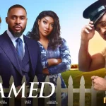 Download Tamed (2023) [Nollywood] Movie Mp4