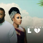 Download This Pain Called Love (2023) [Nollywood] Movie Mp4