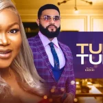 Download Turn By Turn (2023) [Nollywood] Movie Mp4