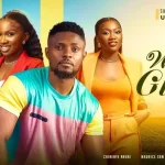 Download Wind Of Grace (2023) [Nollywood] Movie Mp4