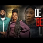 Download Debelu (2023) [Nollywood] Movie Mp4