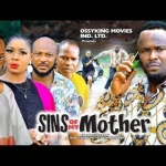 Download Sins of my Mother (2023) [Nollywood] Movie Mp4