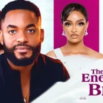 Download The Enemy’s Bride (2023) [Nollywood] Movie Mp4