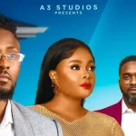 Download The Landlord (2023) [Nollywood] Movie Mp4