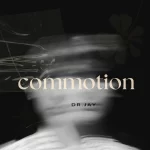 Dr.Jay – Commotion