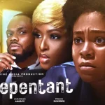 Download Unrepentant (2023) [Nollywood] Movie Mp4