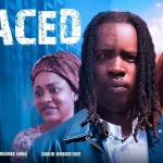 Download 2Faced (2023) [Nollywood] Movie Mp4