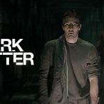 Dark Matter (2024) – Official Trailer + Release Date